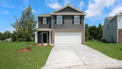 3025 Ora Smith Road