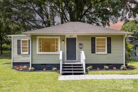 Previously sold for $515,000