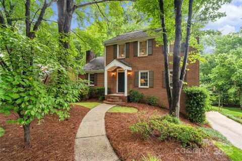 626 Trail Ridge Road