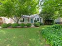3339 Benard Avenue sold home in Charlotte, SC