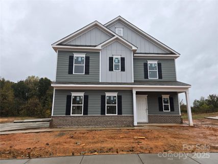 530 Hullview Vista