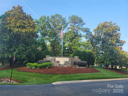 L177 Laurel Cove Road sold home in Harbor Watch, Statesville, NC