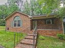 109 Phil Court sold home in Fort Mill, SC