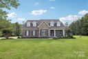 2018 Whiskery Court sold home in York, SC