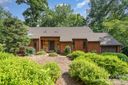 1601 Wandering Way Drive sold home in Charlotte, SC