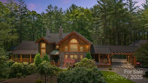 5626 Rocky Falls Lane
