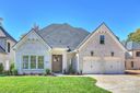 1215 Royal Prince Court sold home in Charlotte, SC