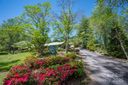 44 Jervey Road sold home in Tryon, SC