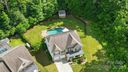 1970 Topaz Plaza sold home in Davidson, SC