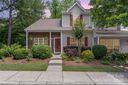 7121 Bidford Court sold home in Indian Land, SC