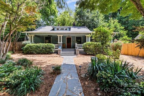 506 Clement Avenue