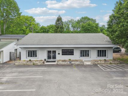 287 N Caldwell Street