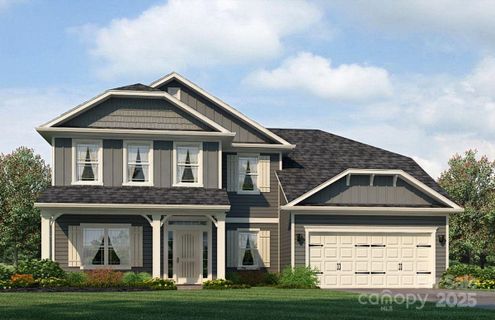 1090 Gardenia Drive 5