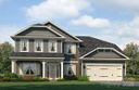 1090 Gardenia Drive 5 sold home in Mt Ulla, SC