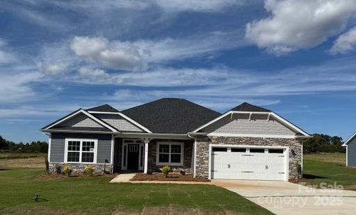 1110 Gardenia Drive 6