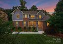 7798 Sand Trap Lane sold home in Stanley, SC