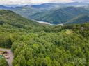 627 Steeplebush Court sold home in Tuckasegee, SC