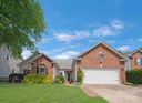 4797 Chesney Street sold home in Concord, SC