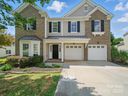 8304 Prescott Glen Parkway sold home in Waxhaw, SC