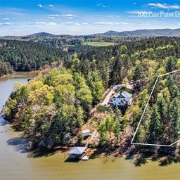 106 Pier Point Drive