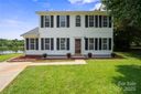 6516 Laurel Springs Court sold home in Charlotte, SC