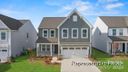 32612 B Millingport Road sold home in New London, SC