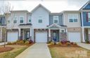 1028 Grays Mill Road sold home in Charlotte, SC