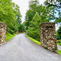 129 High Cliffs Trail