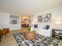 4754 Hedgemore Drive sold home in Charlotte, SC