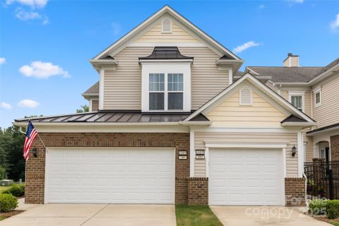 44409 Oriole Drive