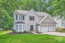 7810 Leisure Lane sold home in Huntersville, SC