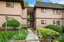 15 Lake Drive sold home in Laurel Park, SC