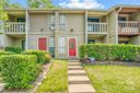7912 Charter Oak Lane sold home in Charlotte, SC