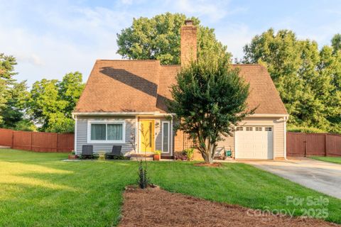 10209 Green Tee Lane
