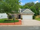 1660 Beleek Ridge Lane sold home in Lake Wylie, SC