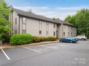 201 Racquet Club Road sold home in Asheville, SC