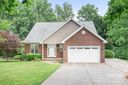 2695 Queens Drive sold home in Lincolnton, SC