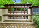 21 Rhododendron Road sold home in Black Mountain, SC