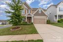 732 Altamonte Drive sold home in Clover, SC