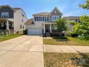 1680 Trentwood Drive sold home in Fort Mill, SC