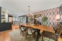 26 New River Trace sold home in Lake Wylie, SC
