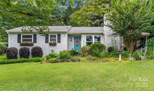 151 Cynthia Street sold home in Bellevue, Statesville, NC