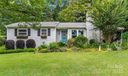 151 Cynthia Street sold home in Statesville, SC