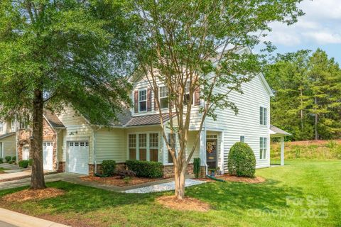 5963 Pale Moss Lane