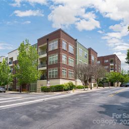 5 Farleigh Street