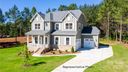 277 Triple Ponds Court sold home in Clover, SC