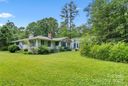 424 Brandon Road sold home in Hendersonville, SC