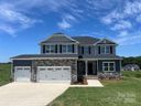 122 Swan Park Lane 19 sold home in Statesville, SC