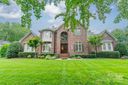 2300 Richardson Drive sold home in Charlotte, SC
