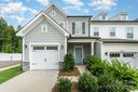 12016 Basking Drive sold home in Charlotte, SC